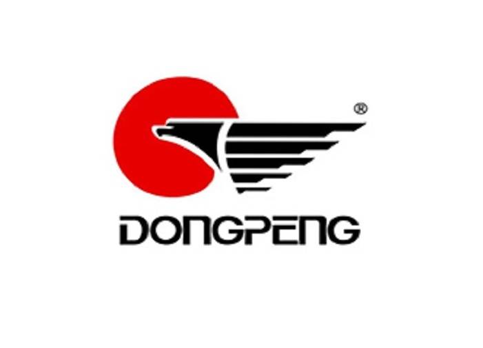 Dongpeng東鵬